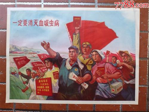 公立鳥取環境大学DiplomainPublicAdministration