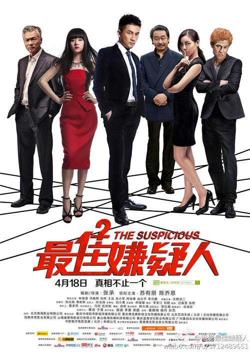 德比大学艺术文凭证书